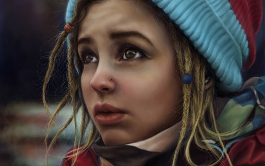 1012923 (a): :2880x1800